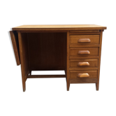 Vintage desk