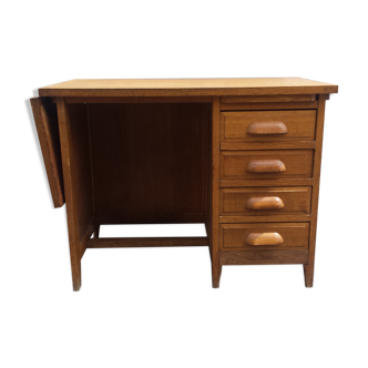 Vintage desk