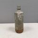 Ceramic bottle/vase, Danish from 1970-80.