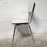 Formica chair