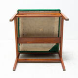 Mid century Danish style armchair, 1960´s