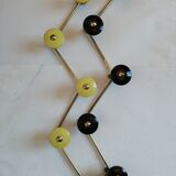 Coat rack