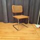 Cesca Chair, Italy, 1980s