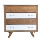 Vintage dresser