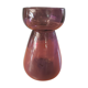 Hyacinth vase