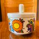 Sucrier vintage Acapulco Villeroy Boch