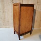 "Chiffonier" 5 drawers