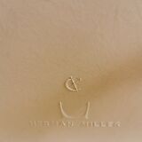 Eames DSW Herman Miller Chair