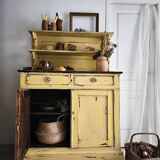 Vintage sideboard