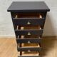 Chiffonier