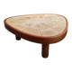 Vintage coffee table
