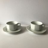 2 cups