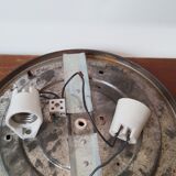 Ceiling light