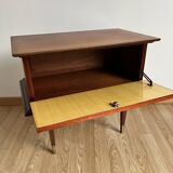 Bedside table