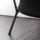 Slow Chair designed  by Erwan & Ronan Bouroullec for Vitra