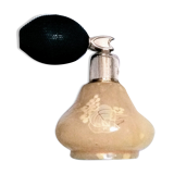 Ancient stone perfume spray