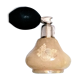 Ancient stone perfume spray