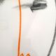 Marcel Neveu (1935-1993) - Pastel on paper - Signed lower right - Dated 1989