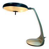 Lupela desk lamp