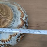 Vase Jean-Claude Courjault Keraluc
