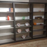 Large library