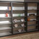Large library