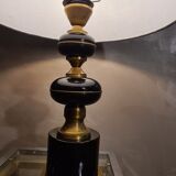 Vintage lamp  1960/70