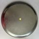 Vintage serving tray