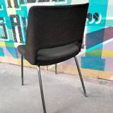 Office chair from the 60s 70s vintage design 1970