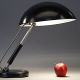 Lamp "6580 Super" by Karl Trabert & G. Schanzenbach & Co, XXth