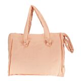 Pop up Noel - PETIT PICOTIN - Gautier the changing bag