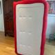 2 Togo 3-seater sofas Ligne Roset