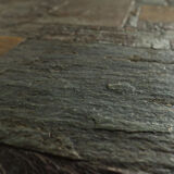 Postmodern coffee table by Pia Manu, Belgium