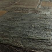 Table basse postmoderne par Pia Manu, Belgique