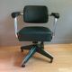 Fauteuil de bureau, 1950