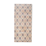 Tapis 127x280 cm