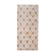 Tapis 127x280 cm
