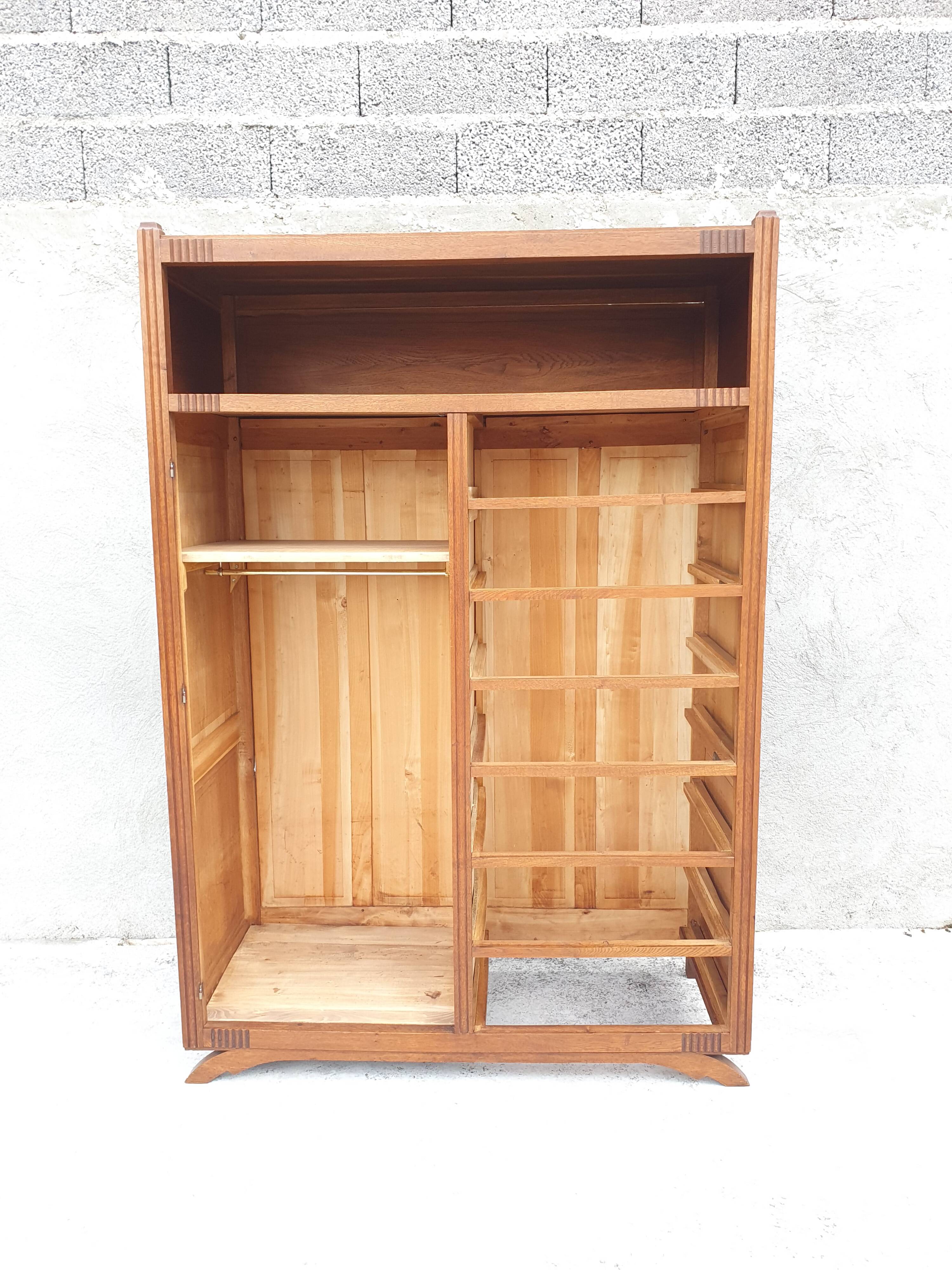 Armoire