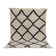 Large Beni Ouarain rug, 280 x 205 cm || 9.19 x 6.73 feet, G-369