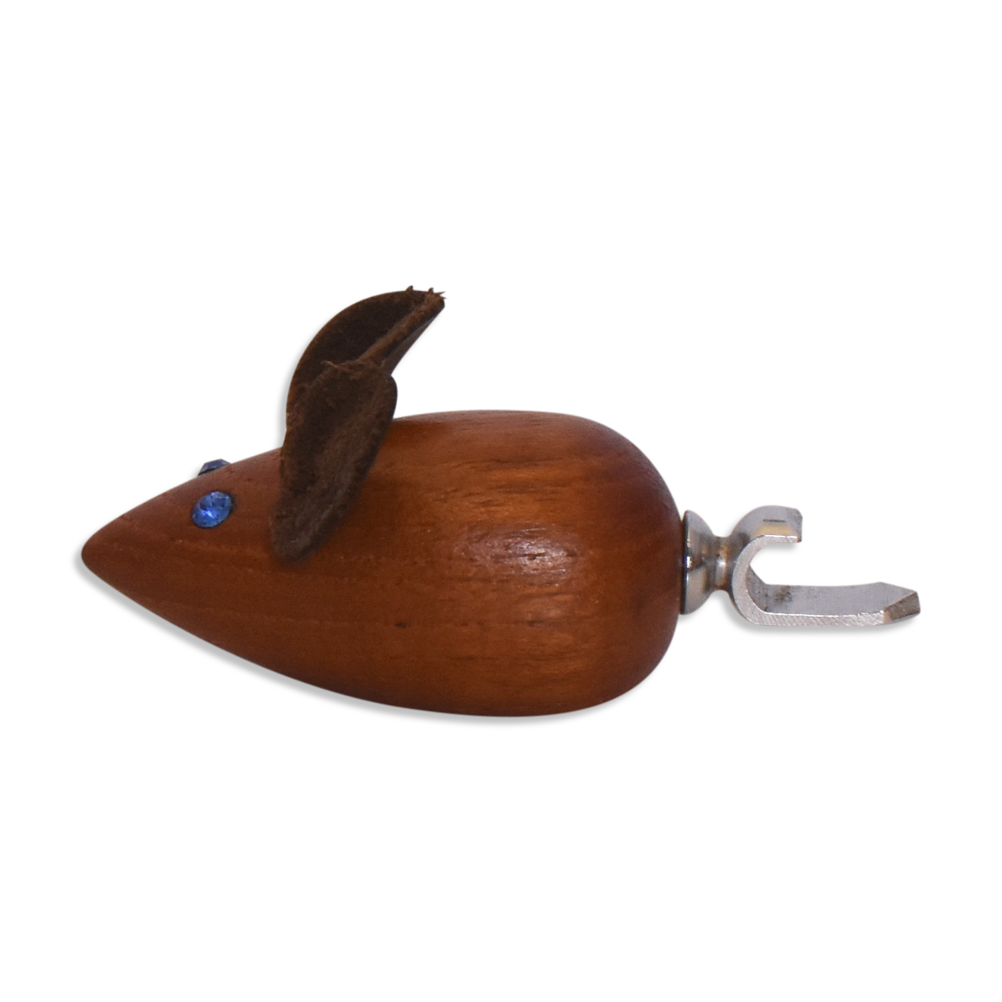 Bottle Opener, Denmark, 1960s