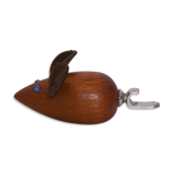 Bottle Opener, Denmark, 1960s