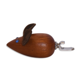 Bottle Opener, Denmark, 1960s
