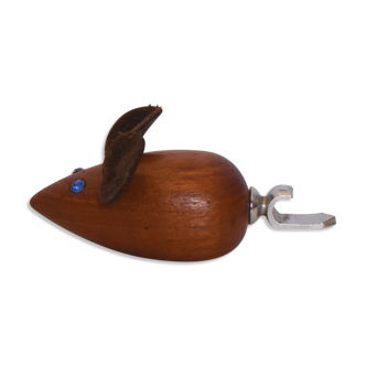 Bottle Opener, Denmark, 1960s