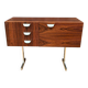 Cabinet, meuble bar, 1960