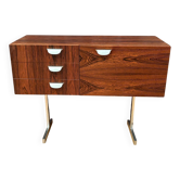 Cabinet, bar furniture, 1960