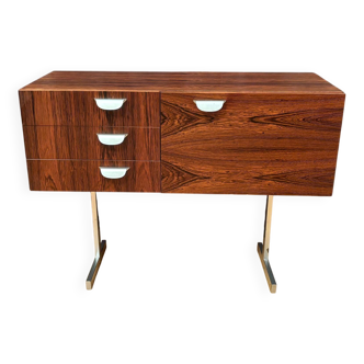 Cabinet, 1960s