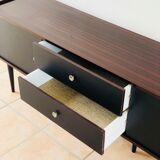 Sideboard Vintage 1965