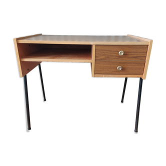 Vintage office