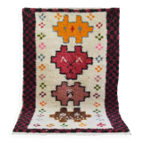 Moroccan berber rug 160x104cm