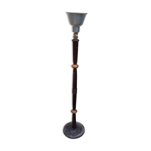 lampadaire ludi